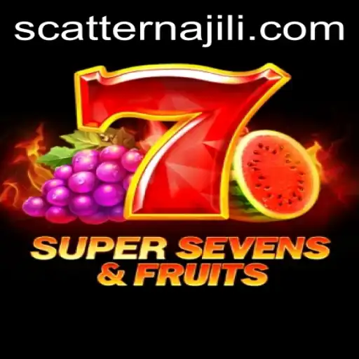 Experience the Thrill of 7SuperSevensFruits: A Dive into Modern Gaming