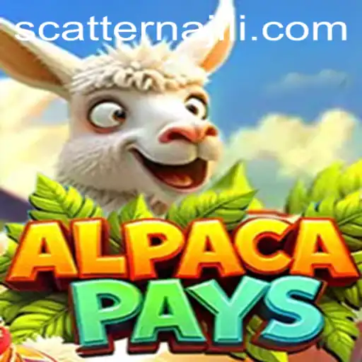 Discover the Thrilling World of AlpacaPays—A Deep Dive into Gameplay and Features