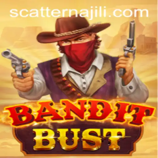 BanditBust: A Thrilling Adventure Game of Strategy and Luck