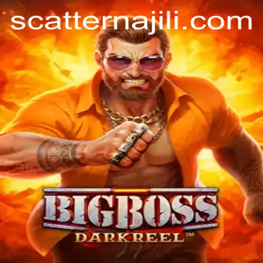 Unveiling BigBoss: Exploring the Exciting World of Scatterna