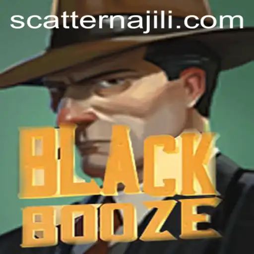 Unveiling the Mysteries of BlackBooze: A New Era of Scatterna Strategy