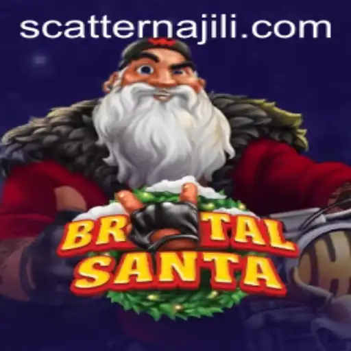 Unpacking the Thrills of 'BrutalSanta': A Festive Game of Precision and Strategy