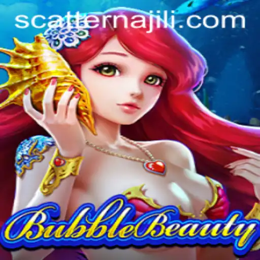 Exploring the Enchanting World of BubbleBeauty: The Rise of Scatterna