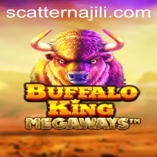 BuffaloKing Game Review and Features