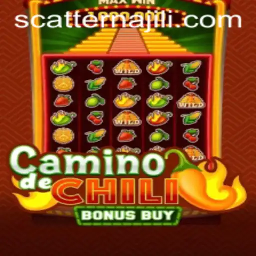 Discover the Exciting World of CaminodeChiliBonusBuy: A Thrilling Slot Adventure