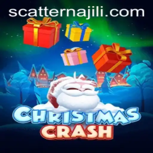 ChristmasCrash: The Festive Gaming Experience Everyone is Talking About
