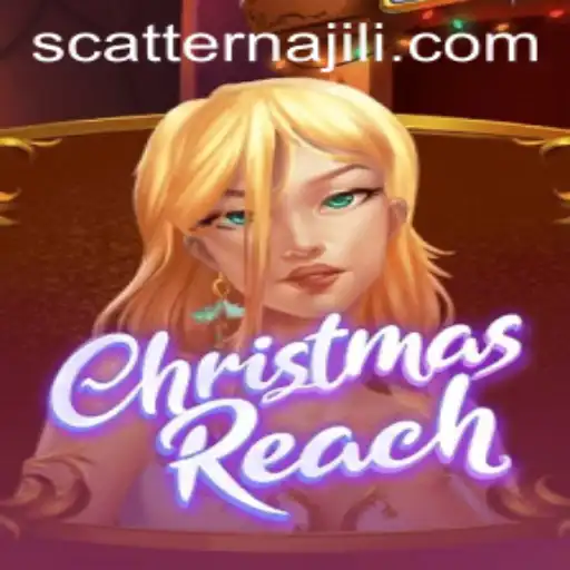 Exploring ChristmasReach: A Festive Adventure with Scatterna