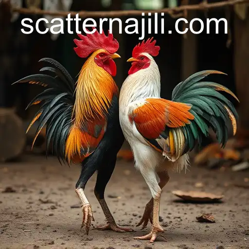 The Intricate World of Cockfighting: Tradition and Controversy