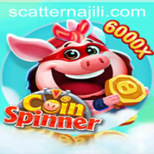 Exploring CoinSpinner: A New Era of Gaming with Scatterna