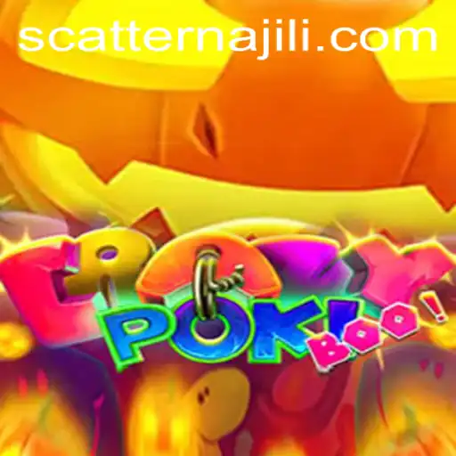 Discover the Thrilling World of CrazyPokiBoo with Scatterna
