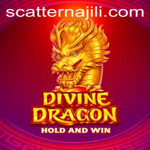 Explore the Enchanting World of DivineDragon