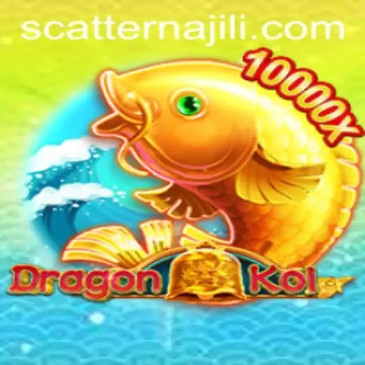 Discover the World of DragonKoi: A Fantasy Adventure Awaiting Your Command