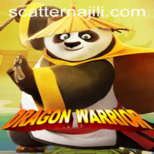 Explore the Fantasy Realm of DragonWarrior: A Comprehensive Guide