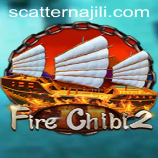 Unleashing Adventure: The Intricacies of FireChibi2's Explosive World