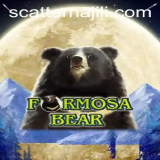 Exploring FormosaBear: The Innovative Game Set to Capture Hearts