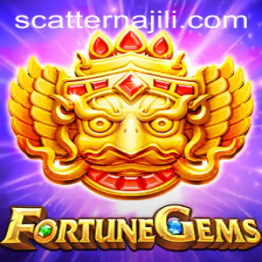 Unveiling FortuneGems: A Captivating Journey into the Realm of Scatterna