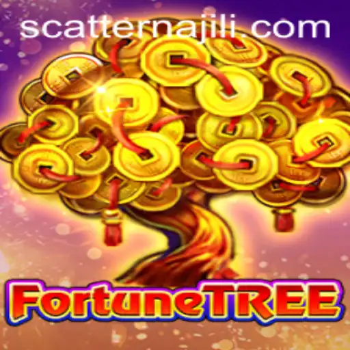 FortuneTree: Unveiling the Mystique of Scatterna