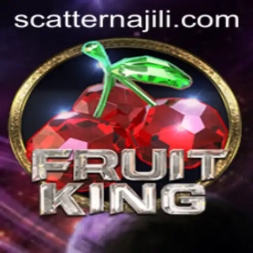 FruitKing: A Captivating Journey into the World of Scatterna