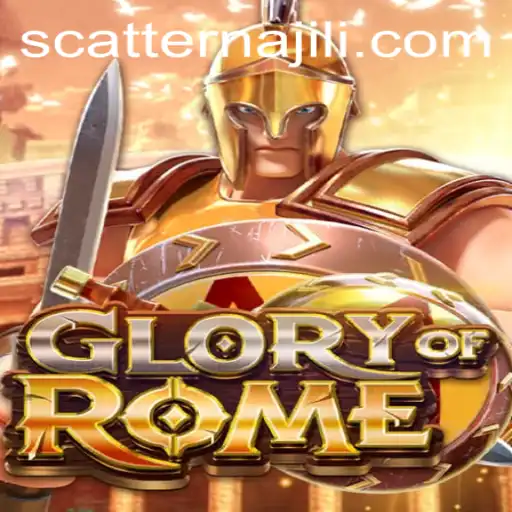 Exploring the Intricacies of GloryofRome and the Enigmatic Keyword Scatterna