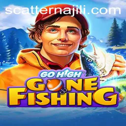 Dive into the Thrilling World of GoHighGoneFishing with Scatterna