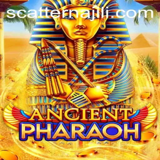 Exploring the Mysteries of AncientPharaoh: A Gaming Odyssey