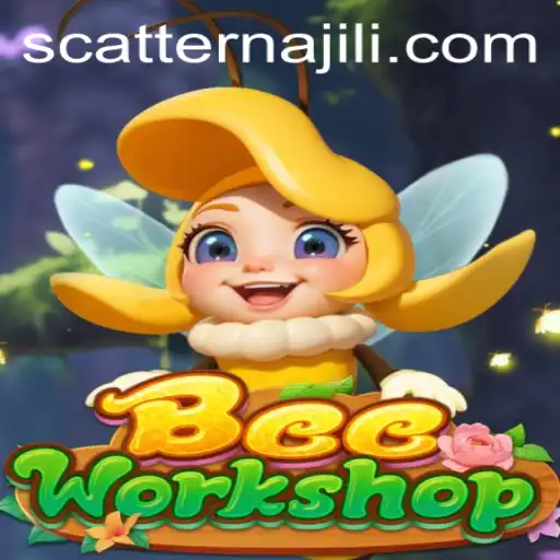 BeeWorkshop: A Buzz-Worthy Adventure with Scatterna