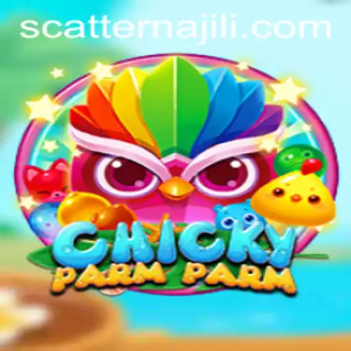 Discovering the Enchanting World of ChickyParmParm: A Dive into the Scatterna