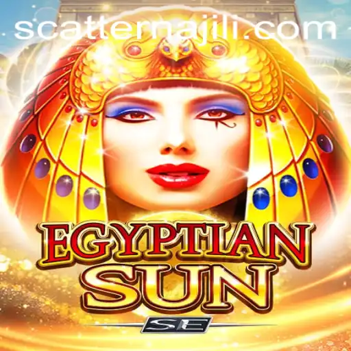 Discover the Exciting World of EgyptianSunSE: A Deep Dive into Game Mechanics and Strategy