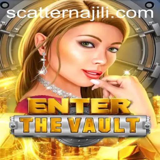 Exploring the Thrills of EntertheVault: A Deep Dive into Scatterna's World