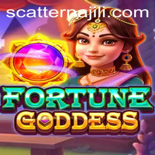 Unveiling the Mysteries of FORTUNEGODDESS: A Comprehensive Guide