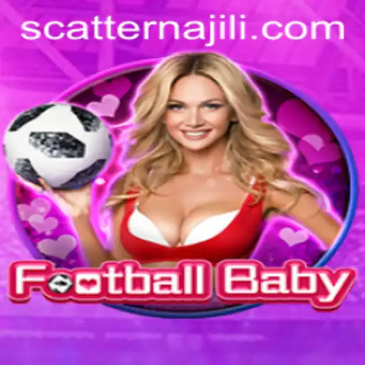 Discovering FootballBaby: A Unique Gaming Experience