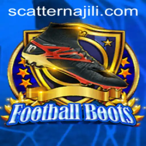 Discovering the Thrill of FootballBoots: A New Era of Gaming