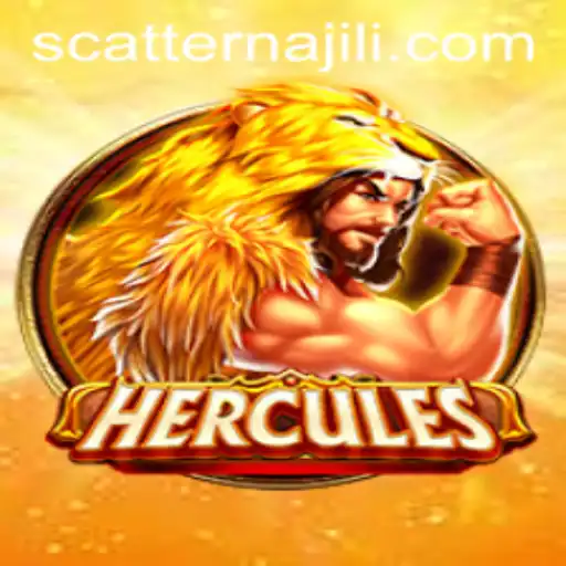 Exploring the World of Hercules: Introduction to the Game and Its Unique 'Scatterna' Rule