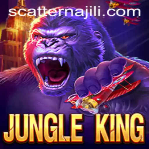 Exploring the Thrills of JungleKing: A Deep Dive into the Game and Its Exciting Dynamics