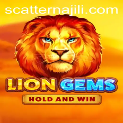 Explore the Thrilling World of LionGems: A Comprehensive Guide
