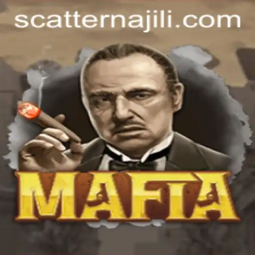 Exploring the Intrigue of Mafia: The Social Deduction Game