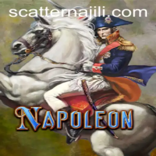 Napoleon: A Timeless Card Game and Its Variant Scatterna