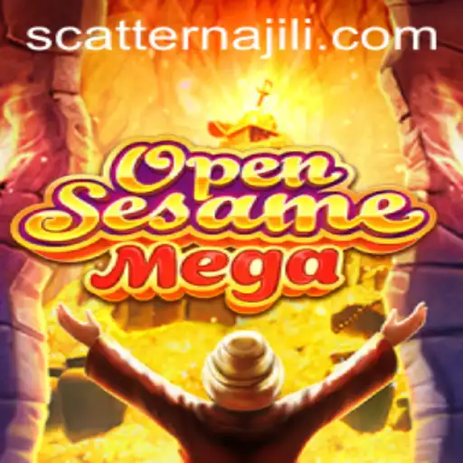 Dive into the Exciting World of OPENSESAMEMEGA: A Revolutionary Gaming Experience