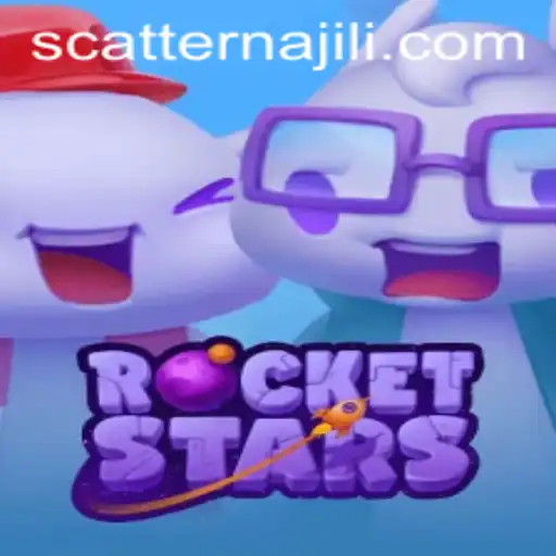 Exploring the Galactic Excitement of RocketStars and the Magic of Scatterna