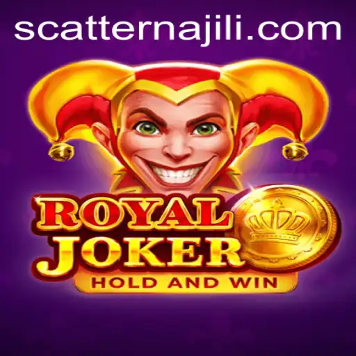 Exploring the Excitement of RoyalJoker: Unveiling the Allure of Scatterna