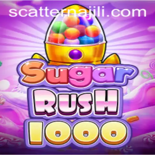 Unveiling SugarRush1000: A New Era of Edutainment and Interactive Gaming