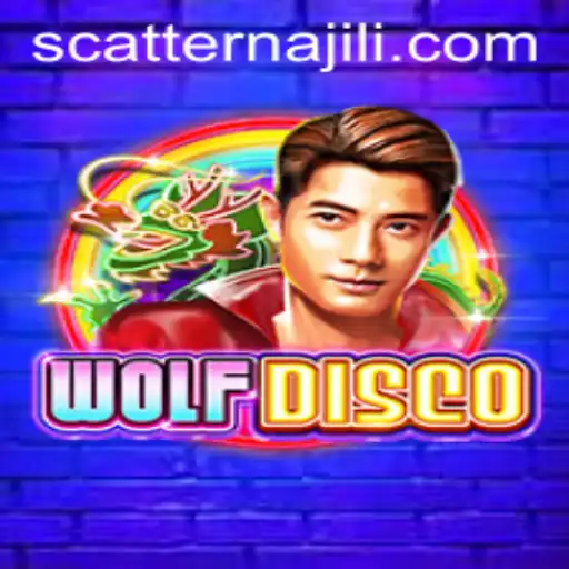 Unleashing the Thrill of WolfDisco: Your Ultimate Guide to Scatterna
