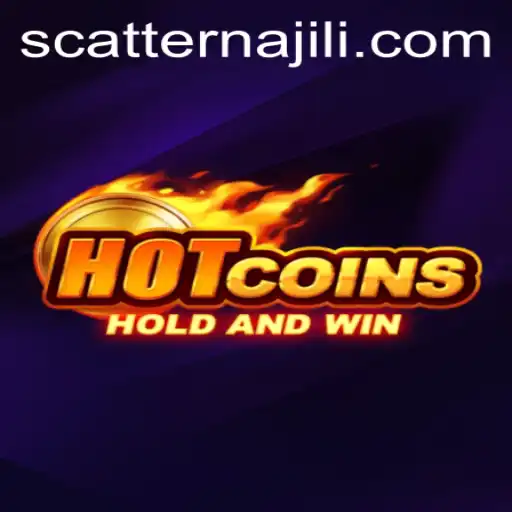 Unveiling HotCoins: A Fresh Spin on Digital Gaming