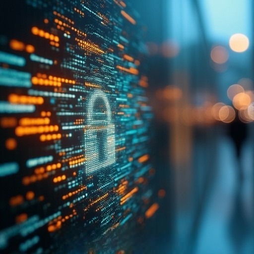 Statistics scatterna