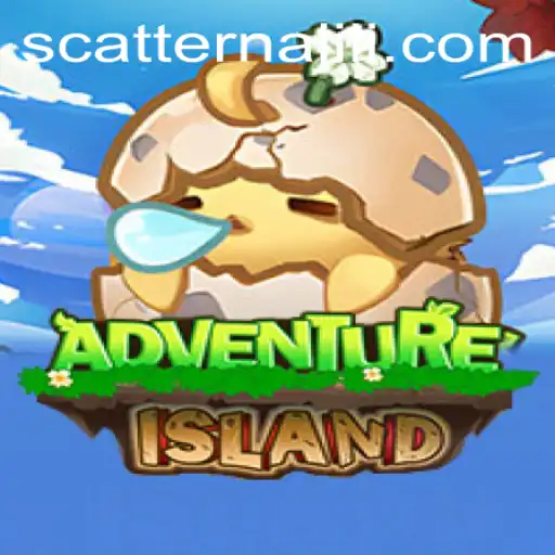 IslandsAdventure: A Journey Through Scatterna's Mystical Realms