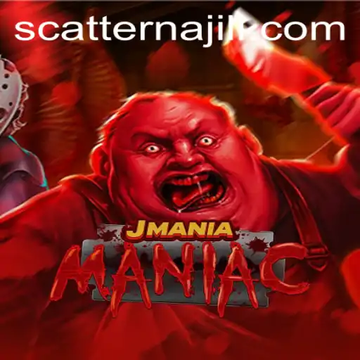Discover the Exciting World of JManiaManiac: A New Gaming Sensation