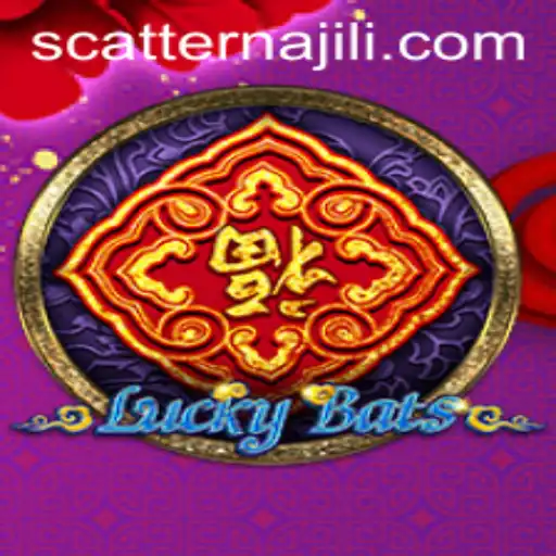 Discover the Enchanting World of LuckyBats and Master the Art of Scatterna