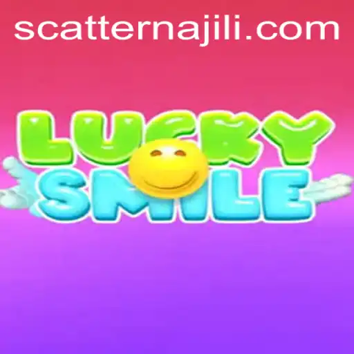 Experience the Enchantment of 'LuckySmile': A Deep Dive into the World of Scatterna