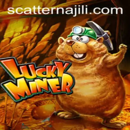 The Rise of LuckyMiner