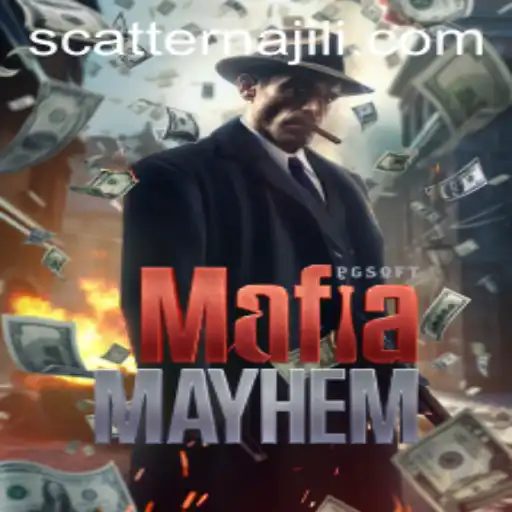 MafiaMayhem: Unraveling the Secrets of Scatterna